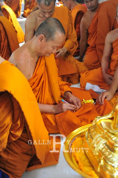 20151114-religious ceremony_376.JPG